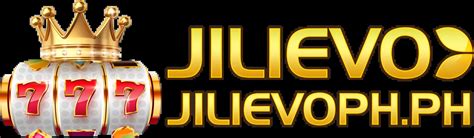 jilievoph reviews|Jilievo PH: Win Big and Claim Your Reward Up To 1M.